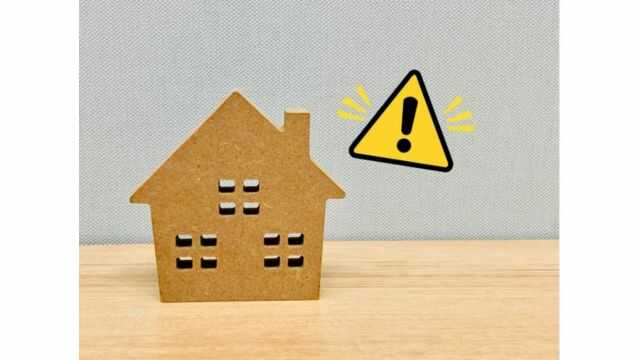 SECOM(セコム)のセキュリティカードで施錠後に注意すべきこと