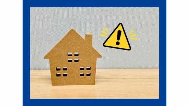 セコムのホームセキュリティサービス面でのトラブル事例