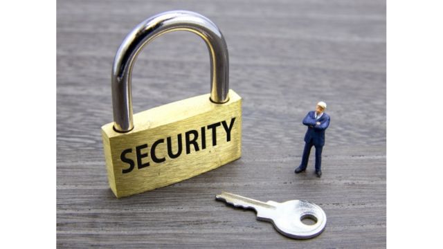 SECOM(セコム)の警備員の役割