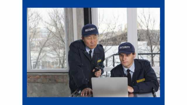 セコムで働いている人の声から見える「やばさ」とは