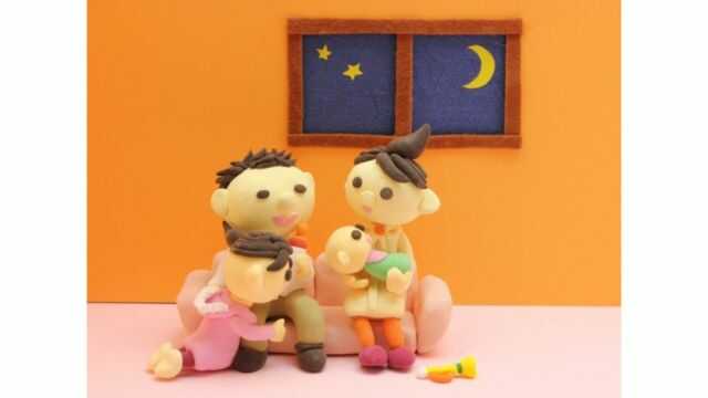 セコムの「在宅モード」の仕組みと特徴