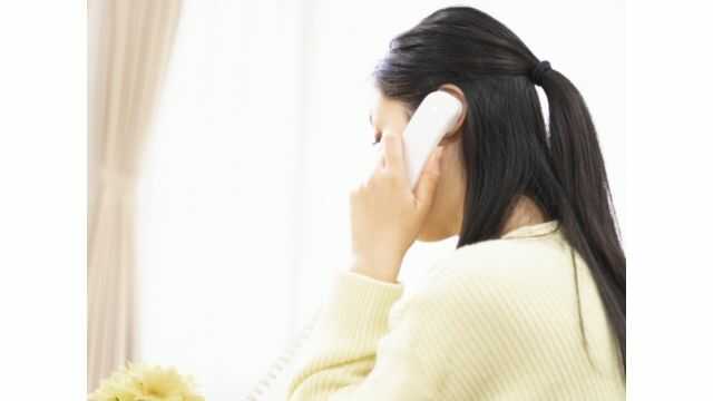 関電SOSで誤動作が発生した時の対処法