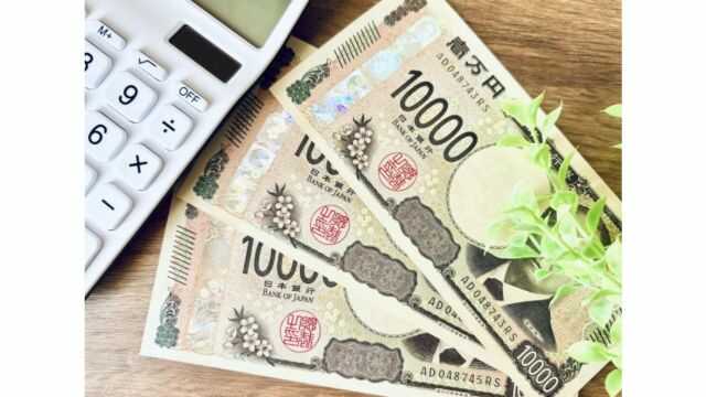 セコムの防犯カメラの料金相場