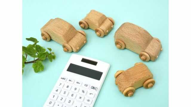 セコムの出動料金は?基本ルールを解説!