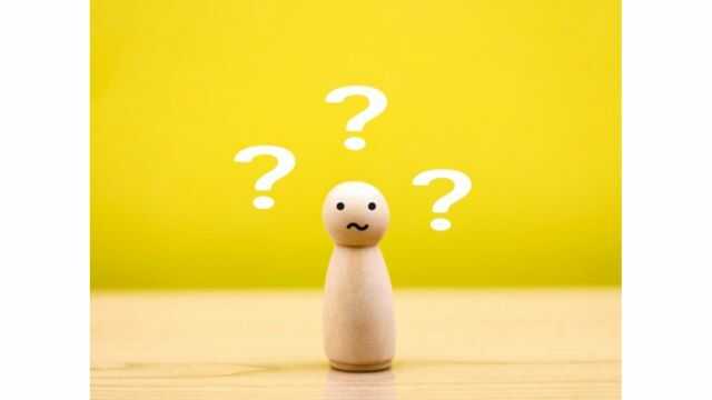 セコムのテストボタンの点滅を消さずに放置するとどうなる?